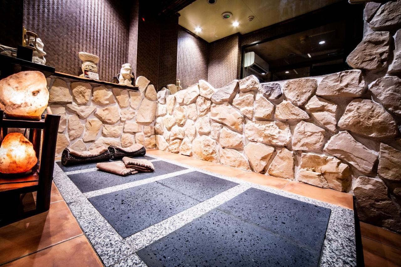 Petit Bali Ikebukuro (adults Only) Tokyo prefektur