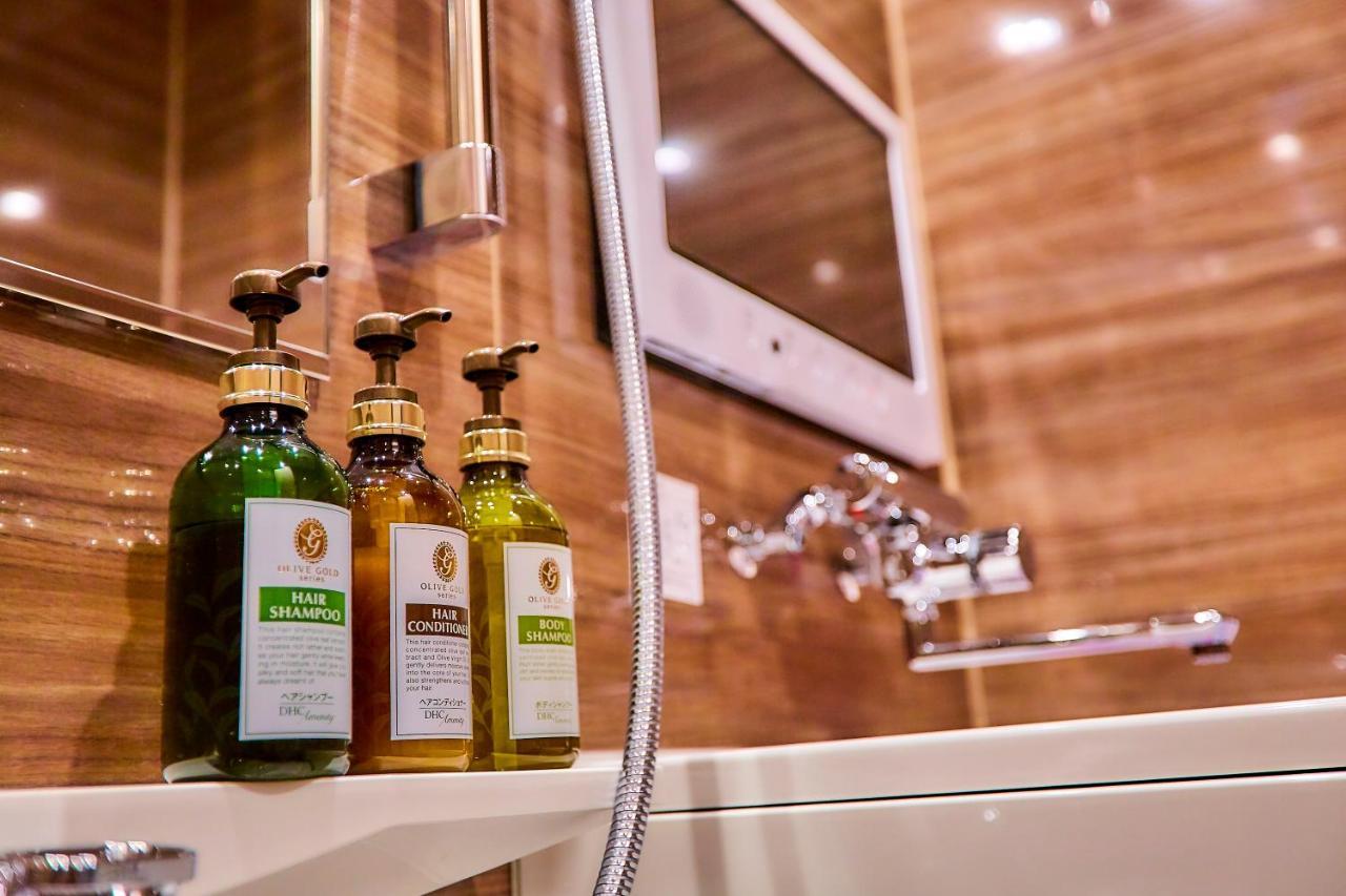 Petit Bali Ikebukuro (adults Only) 4* Tokyo prefektur