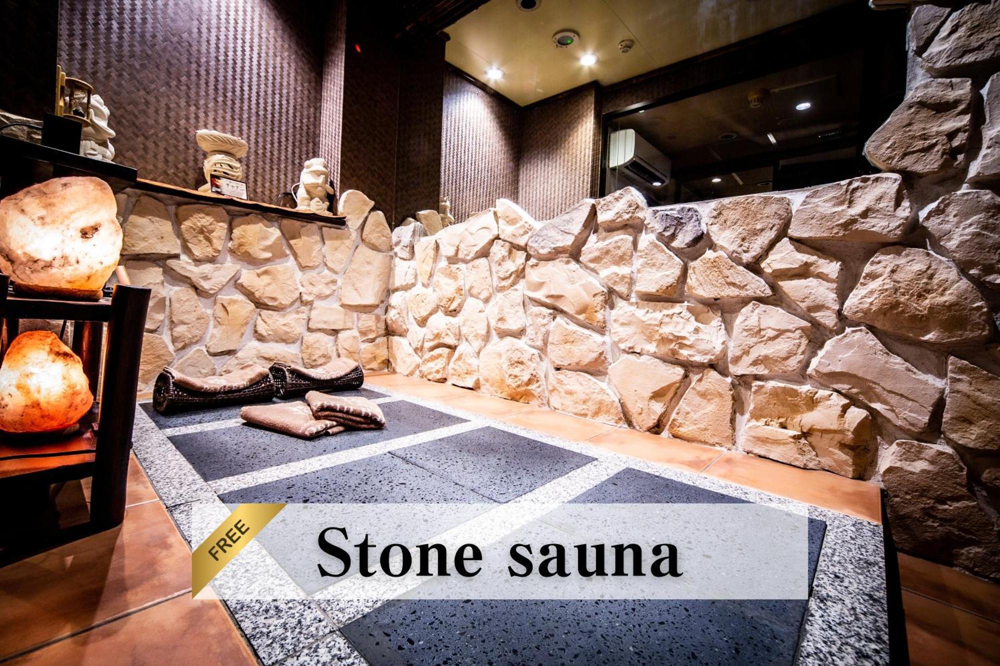 Petit Bali Ikebukuro (adults Only) 4* Tokyo